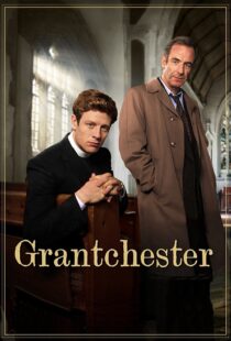 دانلود سریال Grantchester370394-663690603