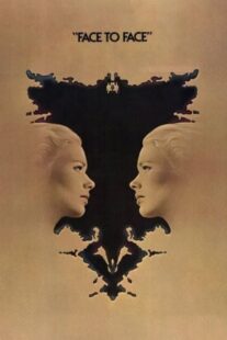 دانلود فیلم Face to Face 1976367998-392843400