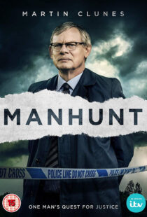 دانلود سریال Manhunt370418-936368967