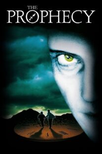دانلود فیلم The Prophecy 1995368005-1729134528