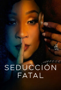 دانلود سریال Fatal Seduction370398-953841626