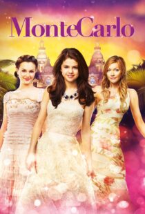 دانلود فیلم Monte Carlo 2011368689-1256481964