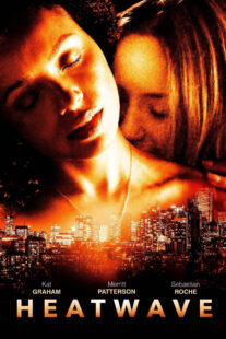 دانلود فیلم Heatwave 2022368257-251256968