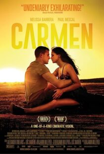 دانلود فیلم Carmen 2022369474-122374393