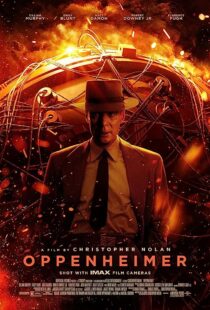 دانلود فیلم Oppenheimer 2023370546-504454679