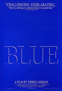 دانلود فیلم Blue 1993369281-679979705