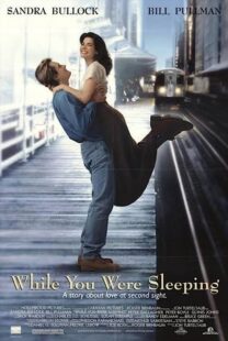 دانلود فیلم While You Were Sleeping 1995368063-1392904338