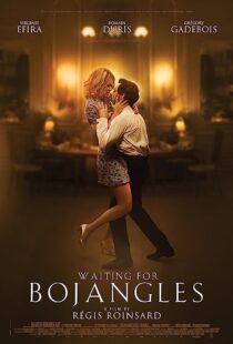 دانلود فیلم Waiting for Bojangles 2021369931-1592625416