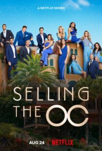 دانلود سریال Selling the OC368417-752135858