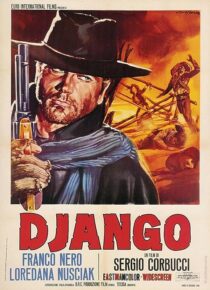 دانلود فیلم Django 1966370300-97934520