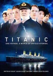 دانلود سریال Titanic369408-1288806415