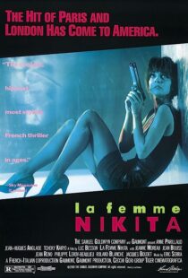 دانلود فیلم Nikita 1990368832-1119140570