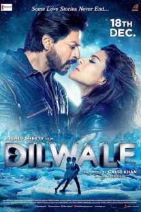 دانلود فیلم هندی Dilwale 2015368577-514353127