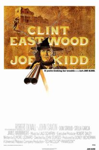 دانلود فیلم Joe Kidd 1972370628-1020760722