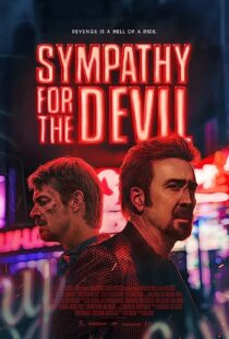 دانلود فیلم Sympathy for the Devil 2023370452-1456054684