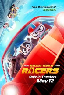 دانلود انیمیشن Rally Road Racers 2023370011-1902759172