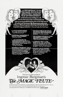 دانلود فیلم The Magic Flute 1975367994-1027375499