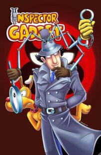 دانلود انیمیشن Inspector Gadget370245-27587212