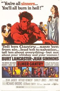 دانلود فیلم Elmer Gantry 1960369481-1026740208