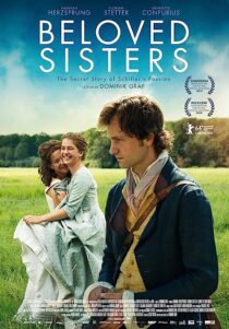 دانلود فیلم Beloved Sisters 2014369136-604562725