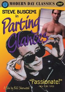 دانلود فیلم Parting Glances 1986369293-586416738
