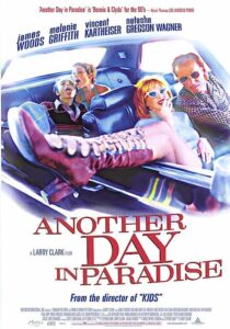 دانلود فیلم Another Day in Paradise 1998368458-1745490983