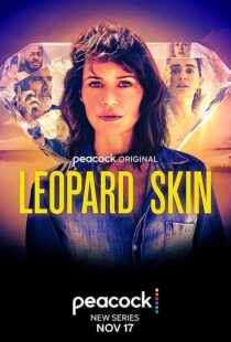 دانلود سریال Leopard Skin369682-1197062365