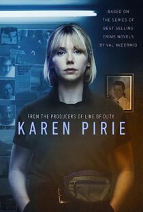 دانلود سریال Karen Pirie368945-1403081565