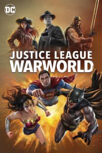 دانلود انیمیشن Justice League: Warworld 2023370187-1453592495
