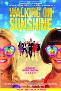 دانلود فیلم Walking on Sunshine 2014369775-742074952