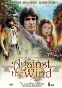 دانلود سریال Against the Wind369944-1760362030