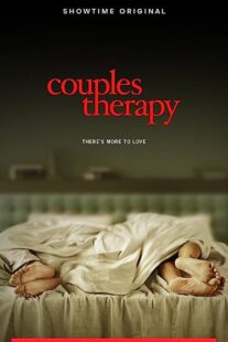 دانلود برنامه تلویزیونی Couples Therapy368939-1936399869