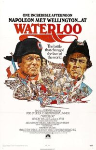 دانلود فیلم Waterloo 1970368071-95681350