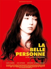 دانلود فیلم The Beautiful Person 2008369200-1568157442