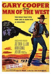 دانلود فیلم Man of the West 1958369594-1844823849