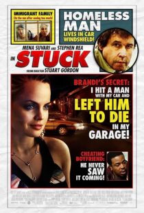 دانلود فیلم Stuck 2007368694-1203016893