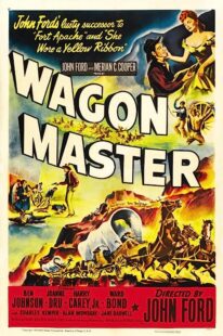 دانلود فیلم Wagon Master 1950369701-1186852089