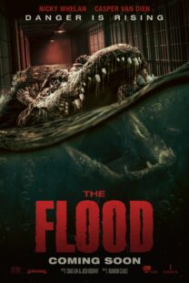 دانلود فیلم The Flood 2023370387-523953111