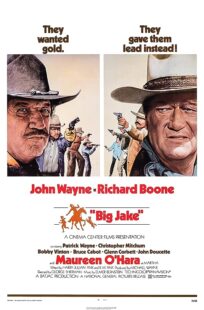 دانلود فیلم Big Jake 1971370285-981925475