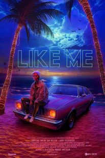 دانلود فیلم Like Me 2017368509-545415453