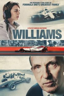 دانلود فیلم Williams 2017368158-1569851634