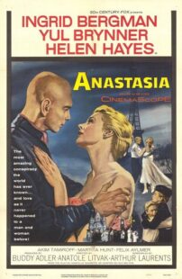 دانلود فیلم Anastasia 1956369705-2001077093