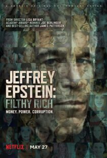 دانلود سریال Jeffrey Epstein: Filthy Rich368952-2094020597