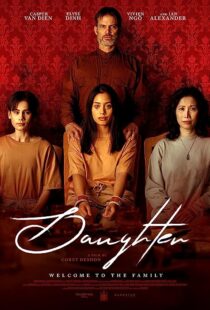 دانلود فیلم Daughter 2022369490-1139991530