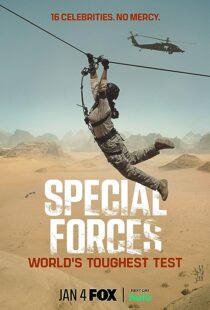 دانلود سریال Special Forces: World’s Toughest Test370479-732974142