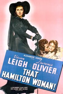 دانلود فیلم That Hamilton Woman 1941368356-812049103