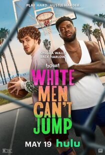 دانلود فیلم White Men Can’t Jump 2023368581-1375380571