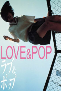 دانلود فیلم Love & Pop 1998368562-296401365