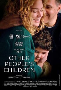 دانلود فیلم Other People’s Children 2022369918-2080450815