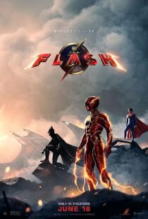دانلود فیلم The Flash 2023369722-339077177